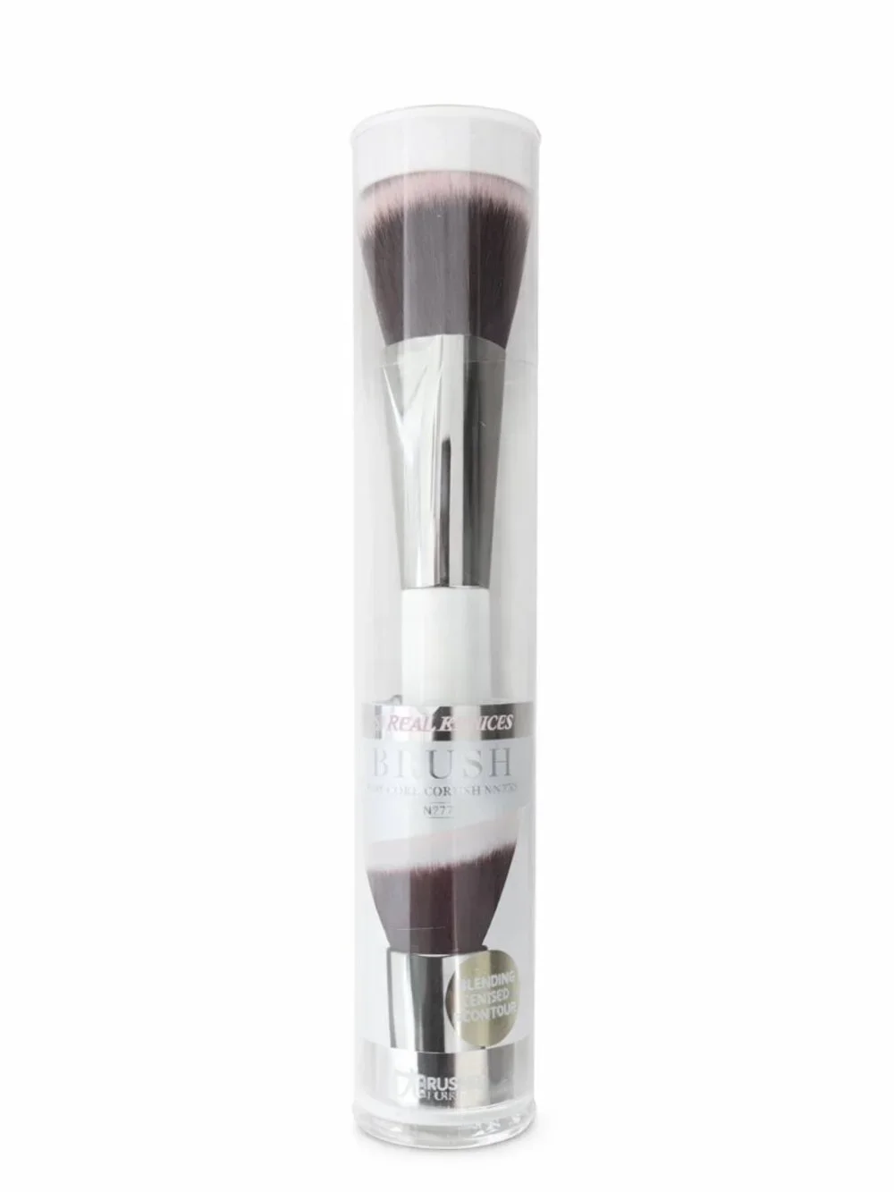 IT Cosmetic Special Edition Airbrush Full-Coverage Complexion Brush No. 77, NWT